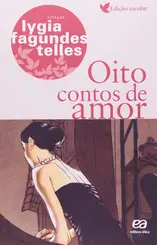 Oito Contos de Amor