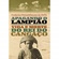 APAGANDO O LAMPIÃO: VIDA E MORTE DO REI DO CANGAÇO - APAGANDO O LAMPIÃO ...