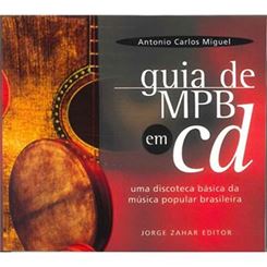 Catálogo Mostra de Música Sonora Brasil 2017/2018 - Bandas de Música:  formações e repertórios by SescBrasil - Issuu