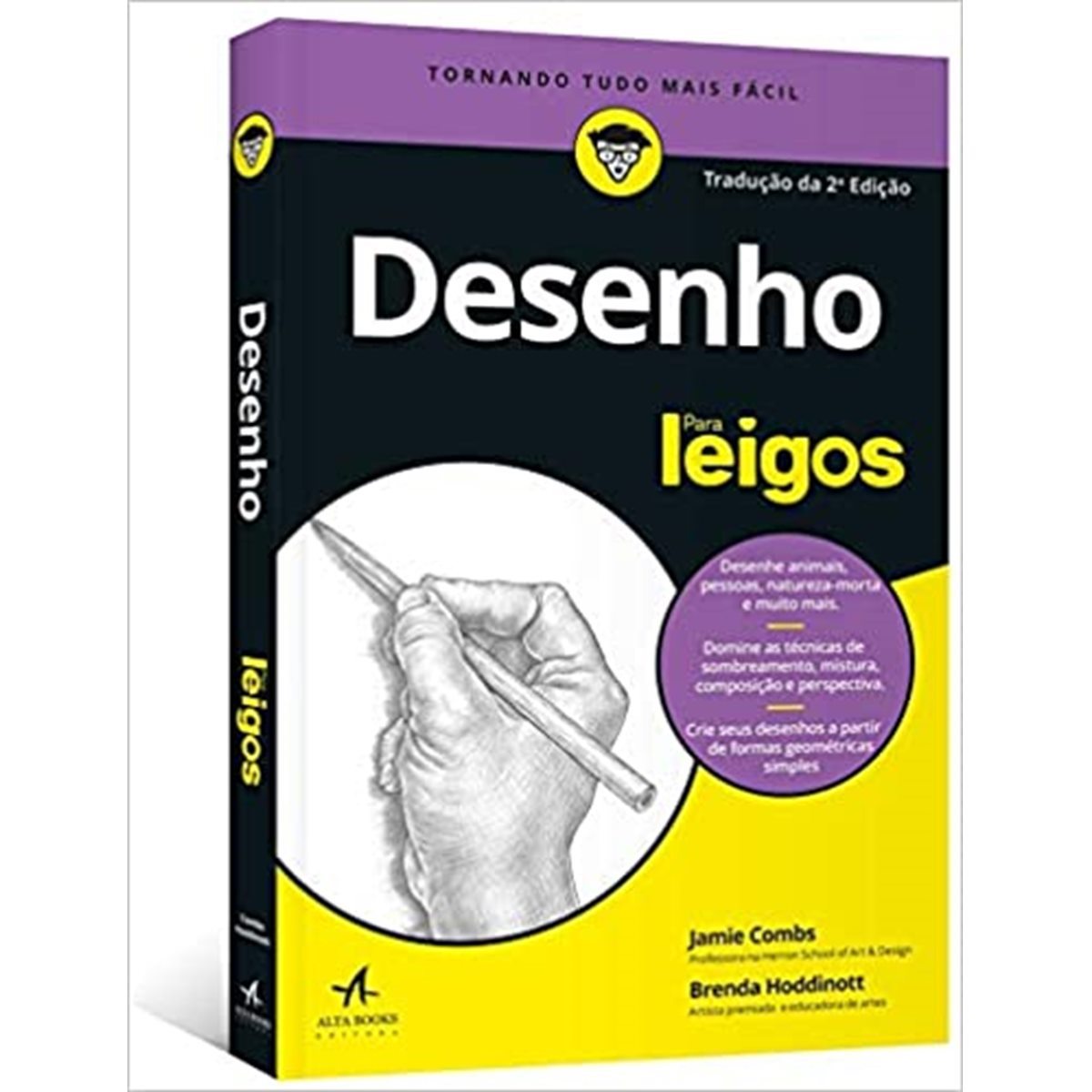 21 melhor ideia de Pessoas fáceis de desenhar