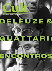 REVISTA CULT 288: JANEIRO 2023