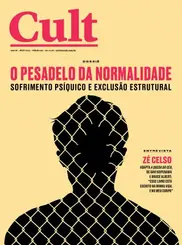 REVISTA CULT 292: ABRIL 292