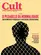 REVISTA CULT 292: ABRIL 292