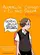 ACONTECIA COMIGO E EU NÃO SABIA- BULLYNG
