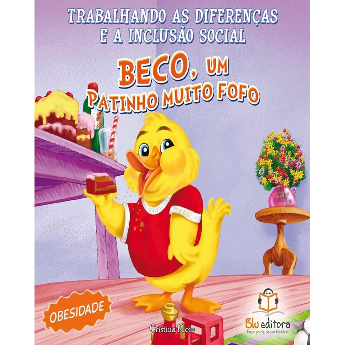 é o famoso soca fofo de ITU : r/Lindinho