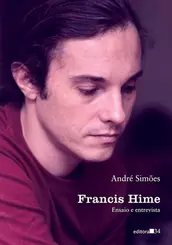 Francis Hime: Ensaio e Entrevista