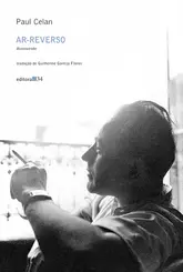 Ar-reverso ( Atemwende )