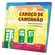 Caroço de Caminhão