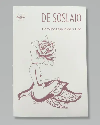 De soslaio