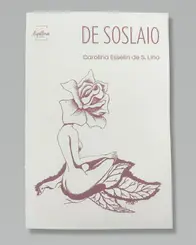 De soslaio