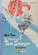 THE ADVENTURES OF TOM SAWYER STAGE 2 ( TEEN ELI READERS )