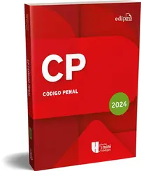 Código Penal 2024