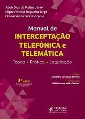 Manual de Interpretação Telefônica e Telemática