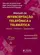 Manual de Interpretação Telefônica e Telemática