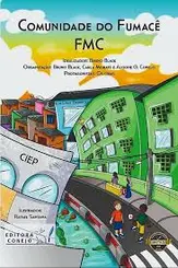 Comunidade do Fumacê - FMC