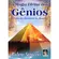 A Magia Divina dos Gênios