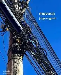 Muvuca