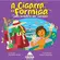 A Cigarra e a Formiga: Uma Aventura em Salvador