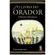 NOVO O LIVRO DO ORADOR