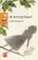Os Livros de Sayuri