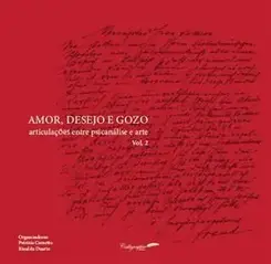 Amor, Desejo e Gozo