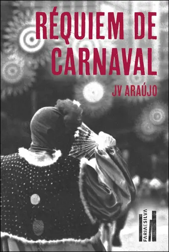 Requiém de Carnaval