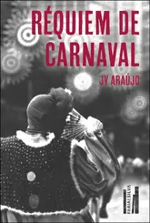 Requiém de Carnaval