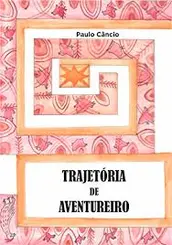 Trajetória de Aventureiro