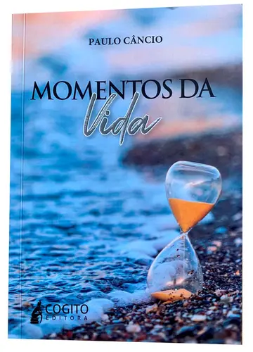 Momentos da Vida