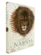 Crônicas de Nárnia   Volume único ilustrado