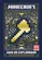 Minecraft: Guia do Explorador (Livro Oficial Ilustrado)