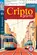 Livro Coquetel Criptograma 93