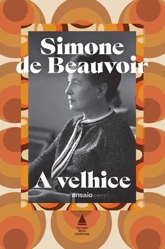 A Velhice