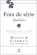 Fora de Série - Outliers Descubra Por que Algumas Pessoas Têm Sucesso e Outras Não