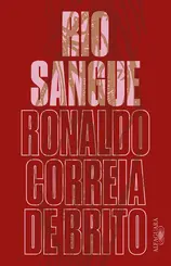 Rio Sangue