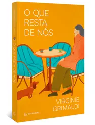 O Que Resta de Nós