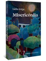 Misericórdia ( Edição Brasileira )