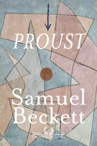 Proust