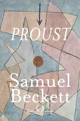 Proust