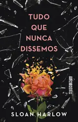Tudo que nunca dissemos