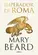 Imperador de Roma: Uma História da Roma Antiga