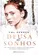 Deusa de Sonhos Livro #2 da série Deusas de Unyan