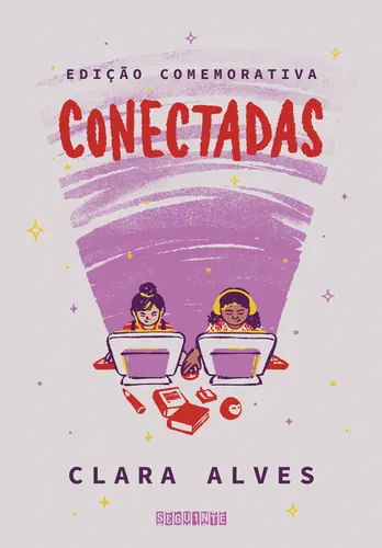Conectadas (Edição Comemorativa)