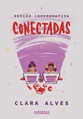Conectadas (Edição Comemorativa)