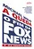 A queda O fim da Fox News e do império Murdoch