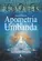 Apometria e Umbanda: Ramatís