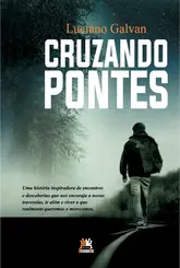 Cruzando pontes