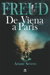 Freud de Viena a Paris