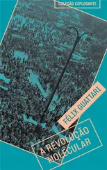 A Revolução Molecular