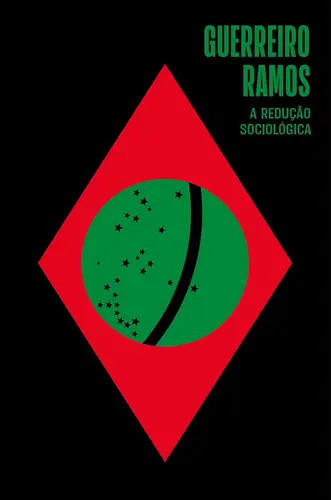 A redução sociológica